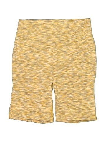 Outdoor Voices Athletic Shorts (view 1)