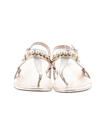 Stuart Weitzman Sandals (view 2)