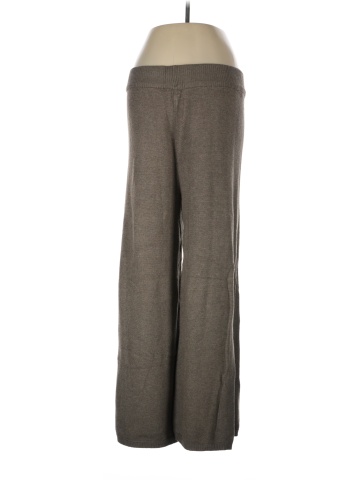 A New Day Dress Pants (view 2)