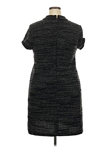 Maison Jules Casual Dress (view 2)