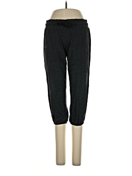 Under Armour Active Pants (view 1)