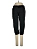 Under Armour Black Active Pants Size S - photo 1