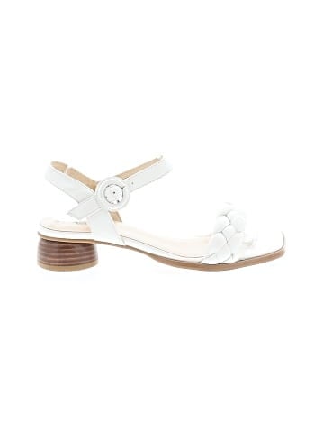 VANELi Sandals (view 1)