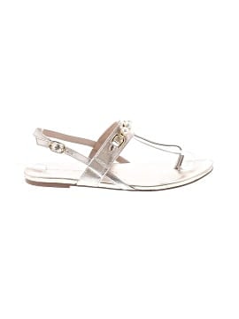 Stuart Weitzman Sandals