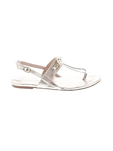 Stuart Weitzman Sandals (view 1)