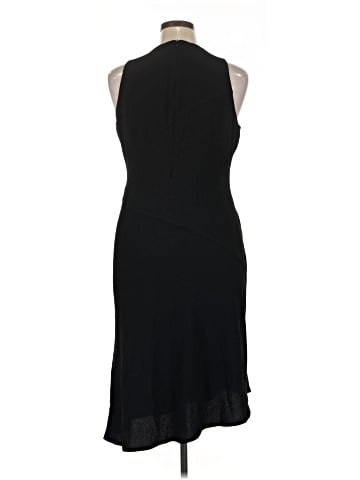 Jones New York Cocktail Dress (view 2)