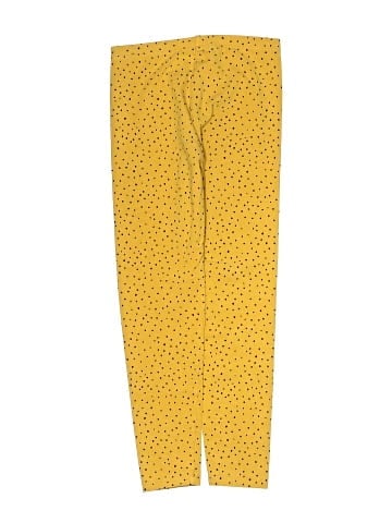 Tea Casual Pants (view 2)