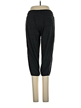 Under Armour Active Pants (view 2)
