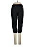 Under Armour Black Active Pants Size S - photo 2