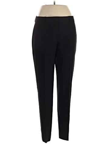 Theory Casual Pants (view 1)