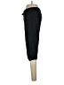 Under Armour Black Active Pants Size S - photo 5