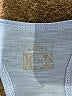 Basics Blue Tank Top Size 2X - photo 7
