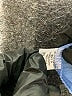 Basics Blue Tank Top Size 2X - photo 8