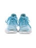 Avia Blue Sneakers Size 8 1/2 - photo 2