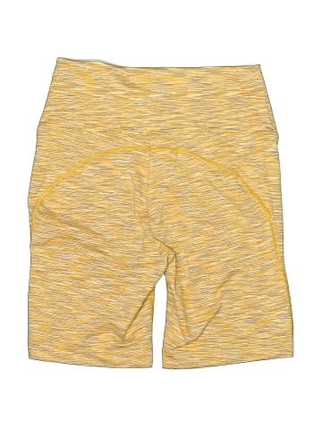 Outdoor Voices Athletic Shorts (view 2)