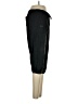 Under Armour Black Active Pants Size S - photo 4