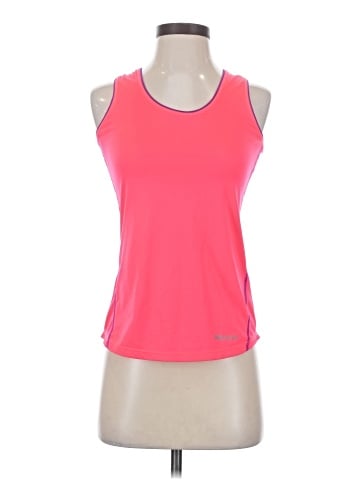 Marmot Active Tank (view 1)