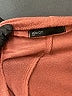 Gibson Pink Pullover Sweater Size M - photo 7