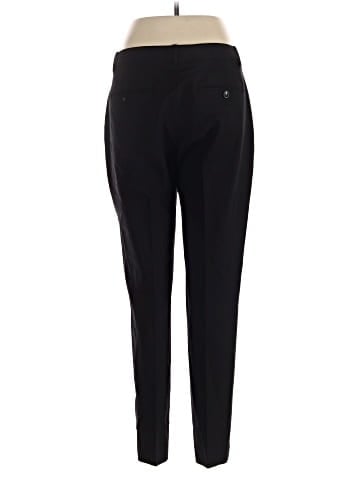 Theory Casual Pants (view 2)