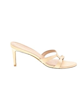 Stuart Weitzman Sandals