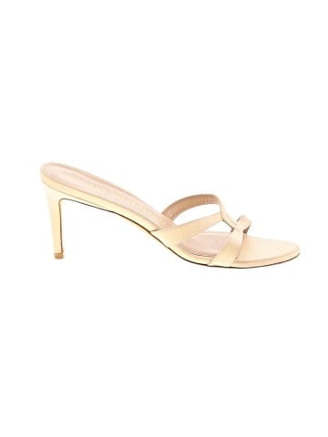 Stuart Weitzman Sandals (view 1)