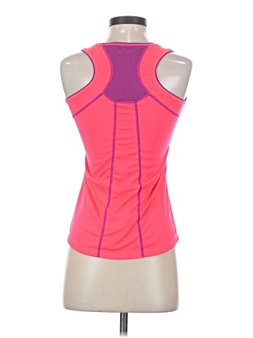 Marmot Active Tank (view 2)