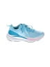 Avia Blue Sneakers Size 8 1/2 - photo 1