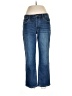 Oliver Logan Blue Jeans Size 30 waist - photo 1