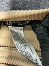 Zara Tan Sweater Vest Size Med - Lg - photo 7