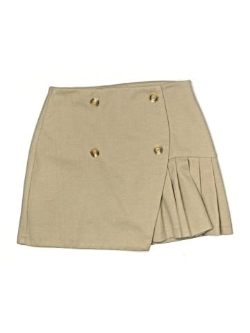 Assorted Brands Casual Skirt (view 1)