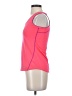 Marmot 100% Polyester Pink Active Tank Size XS - photo 5