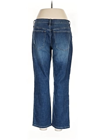 Oliver Logan Jeans (view 2)