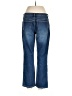 Oliver Logan Blue Jeans Size 30 waist - photo 2