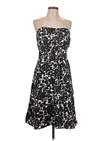 J.Crew Cocktail Dress (view 1)