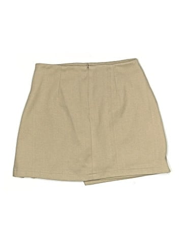 Assorted Brands Casual Skirt (view 2)