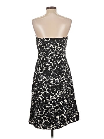 J.Crew Cocktail Dress (view 2)