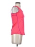 Marmot 100% Polyester Pink Active Tank Size XS - photo 4