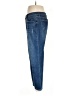 Oliver Logan Blue Jeans Size 30 waist - photo 5