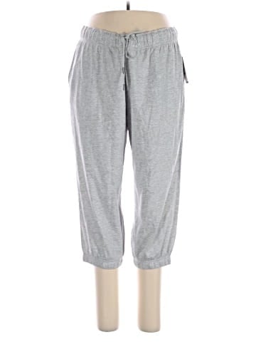 Ideology Casual Pants (view 1)