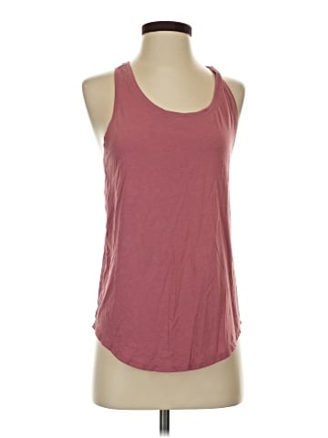 Lululemon Athletica Tank Top (view 1)