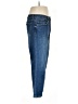 Oliver Logan Blue Jeans Size 30 waist - photo 4