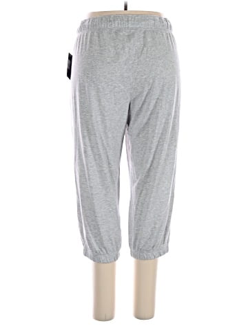 Ideology Casual Pants (view 2)