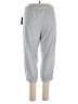 Ideology Gray Casual Pants Size XL - photo 2