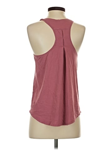 Lululemon Athletica Tank Top (view 2)