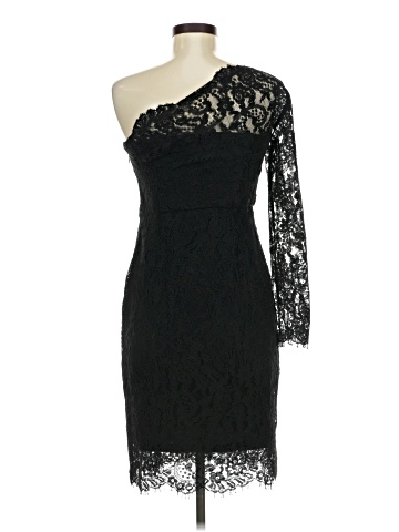 Esprit Cocktail Dress (view 2)