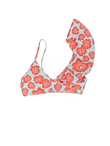 Unbranded Swimsuit Top (view 1)