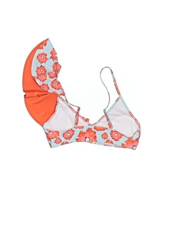 Unbranded Swimsuit Top (view 2)