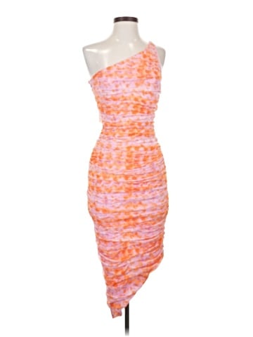 Likely Cocktail Dress (view 1)