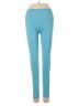 Unbranded Blue Active Pants Size S - photo 1