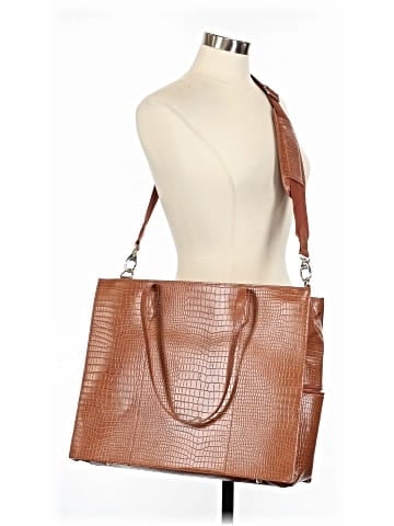 Béis Tote (view 2)